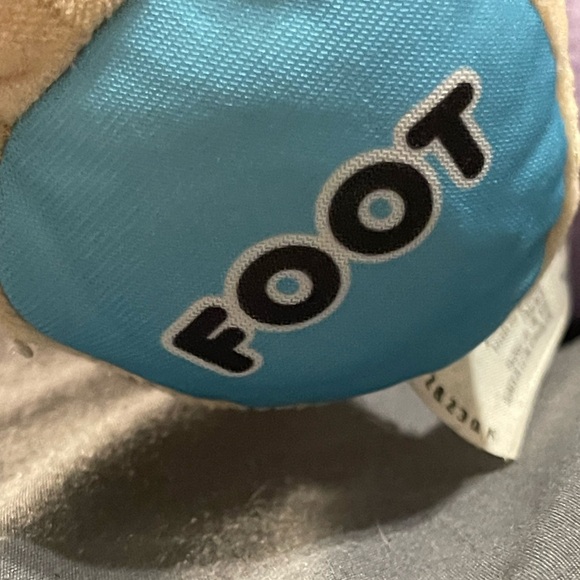 🛑 SOLD - Picture 5 of 9